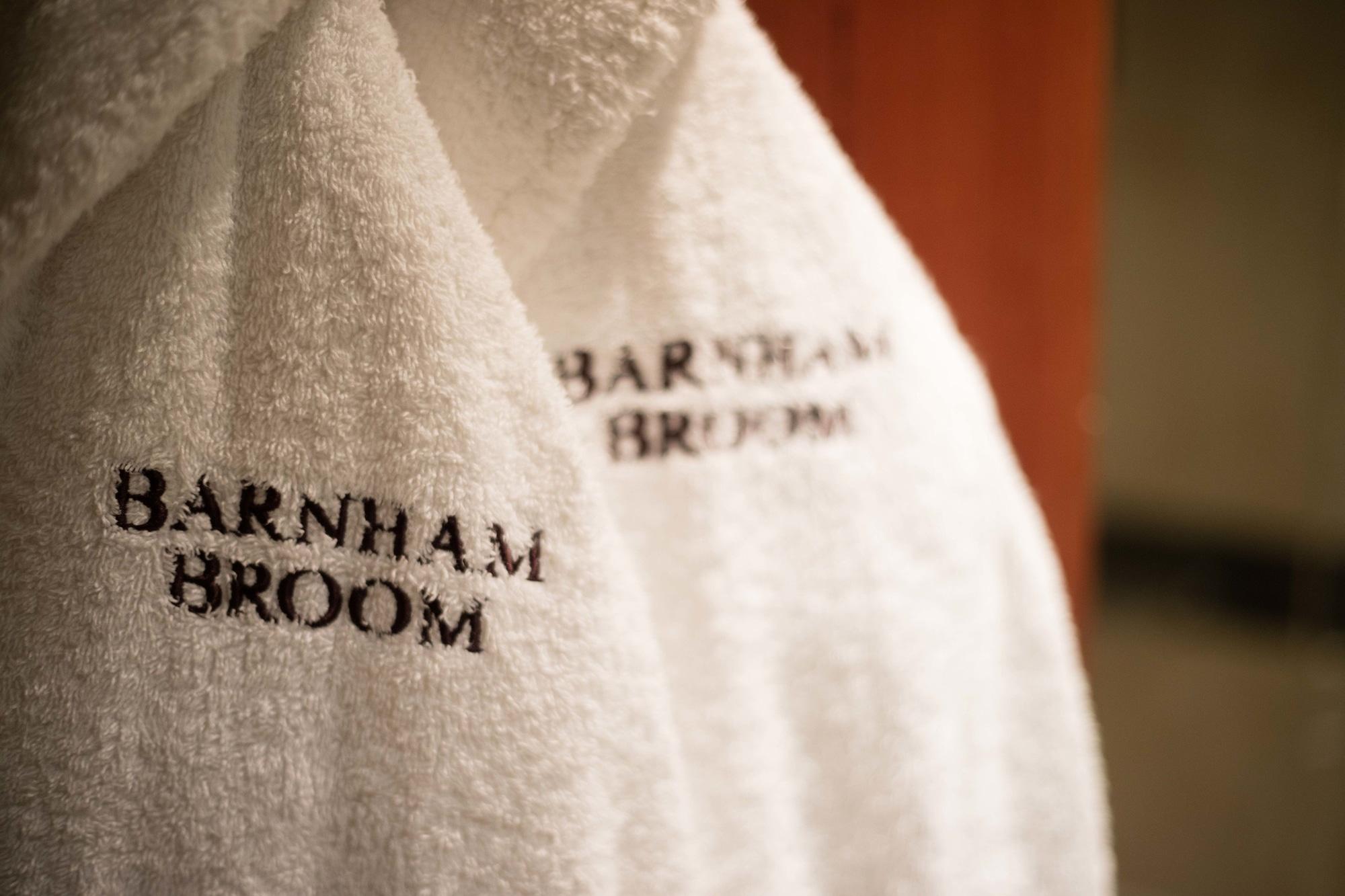 Barnham Broom Hotel, Golf & Spa Colton  Extérieur photo