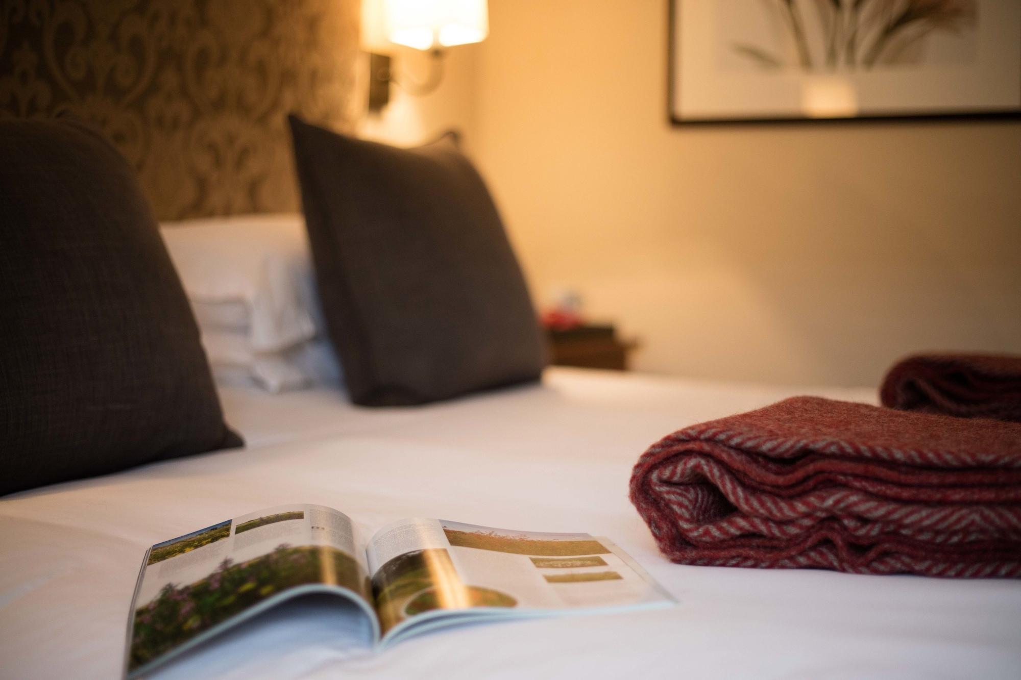 Barnham Broom Hotel, Golf & Spa Colton  Extérieur photo