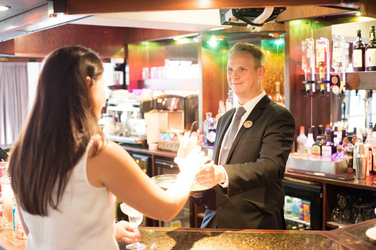 Barnham Broom Hotel, Golf & Spa Colton  Extérieur photo