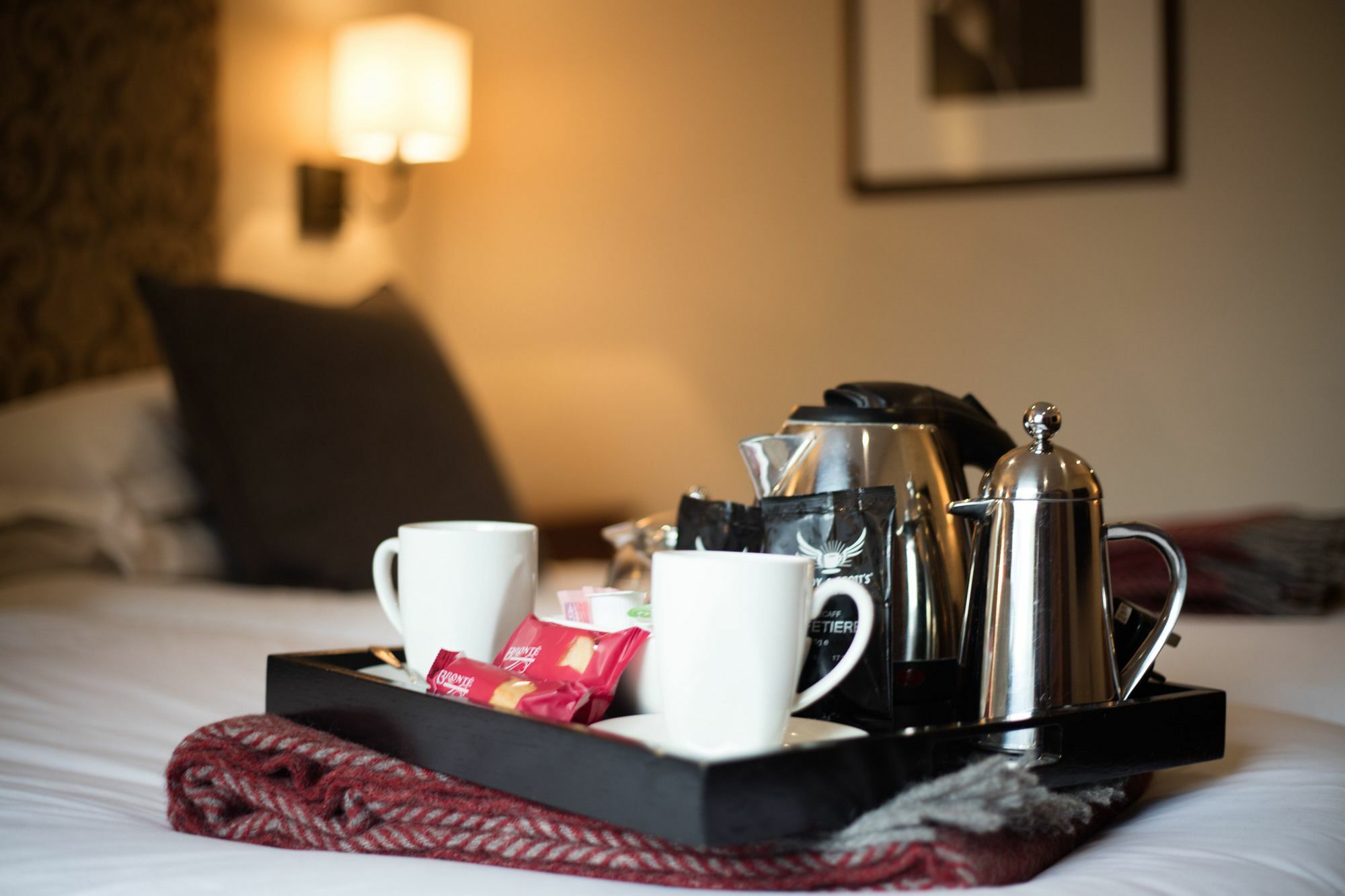 Barnham Broom Hotel, Golf & Spa Colton  Extérieur photo
